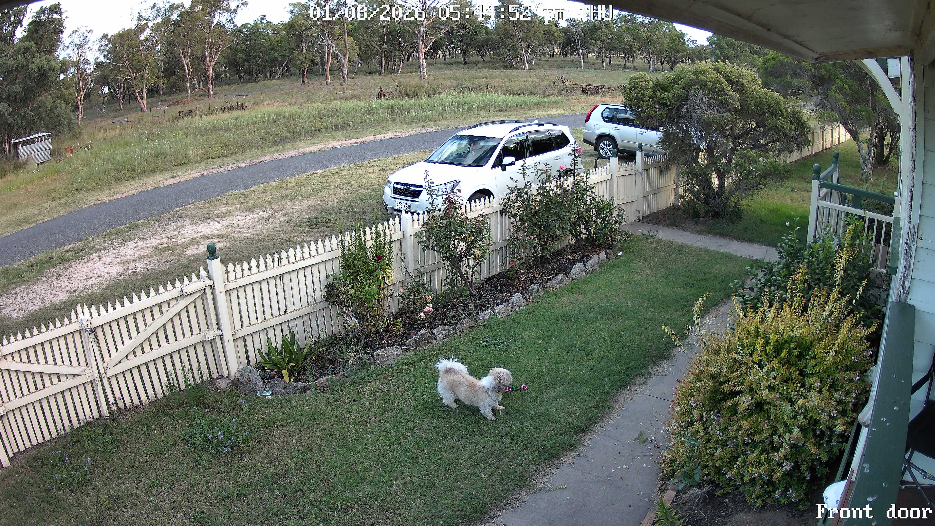 Front door_00_20260108174452.jpg